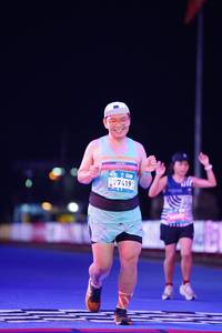 BIB: 
                            <button type="button" onclick="openModal(24079841)" class="btn btn-primary btn-sm float-right btn-popup" data-toggle="modal" data-target=".modal-high-quality">
                        <i class="fas fa-shopping-cart"></i> Add to Cart
                    </button>
                                            <button type="button" onclick="isThisMe(24079841, true)" class="btn btn-success btn-sm float-right btn-popup btn-isme hidden" data-toggle="tooltip" data-placement="bottom" title="นี่คือรูปของคุณใช่ไหม คลิกที่นี่เพื่อเอาเข้าอัลบั้ม">
                        <i class="fas fa-plus"></i> Add to album
                    </button>
                    <button type="button" onclick="isThisMe(24079841, false)" class="btn btn-warning btn-sm float-right btn-popup btn-isnotme hidden">
                        <i class="fas fa-ban"></i> Remove from album
                    </button>